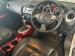 Nissan Juke 1.6T 4WD Tekna - Thumbnail 4