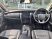 Toyota Fortuner 2.8GD-6 - Thumbnail 25