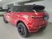 Land Rover Range Rover Evoque D200 Dynamic SE - Thumbnail 6