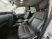 Toyota Fortuner 2.4GD-6 4x4 - Thumbnail 7