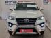 Toyota Fortuner 2.4GD-6 4x4 - Thumbnail 4