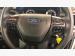 Ford Ranger 2.2TDCi 4x4 XLS auto - Thumbnail 17