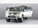 Mitsubishi Pajero Sport 3.2DI-D GLS - Thumbnail 9
