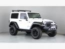Thumbnail Jeep Wrangler 3.6L Sahara