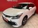Toyota Starlet 1.5 XR - Thumbnail 3
