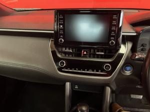 Toyota Corolla Cross 1.8 XS Hybrid - Image 13