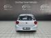 Volkswagen Polo 1.0 TSI Comfortline - Thumbnail 4