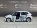 Volkswagen Polo 1.0 TSI Comfortline - Thumbnail 6