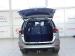 Toyota Fortuner 2.4GD-6 Raised Body automatic - Thumbnail 14