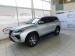 Toyota Fortuner 2.4GD-6 Raised Body automatic - Thumbnail 15