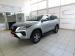 Toyota Fortuner 2.4GD-6 Raised Body automatic - Thumbnail 9