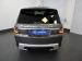 Land Rover Range Rover Sport 2.0 Phev HSE - Thumbnail 10