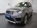 Land Rover Range Rover Sport 2.0 Phev HSE - Thumbnail 7