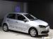 Volkswagen Polo Vivo 1.4 Trendline - Thumbnail 1