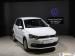 Volkswagen Polo Vivo 1.4 Comfortline - Thumbnail 5