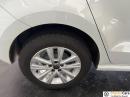 Thumbnail Volkswagen Polo Vivo 1.4 Comfortline