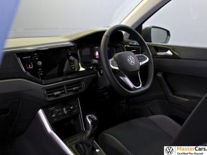Volkswagen Polo 1.0 TSI Life - Image 7