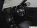 Volkswagen T-ROC 1.4 TSI Design Tiptronic - Thumbnail 6