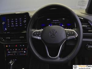 Volkswagen T-ROC 1.4 TSI Design Tiptronic - Image 9