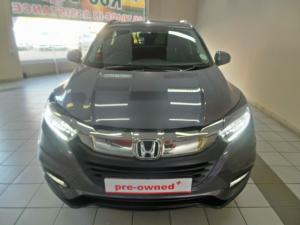 Honda HR-V 1.8 Elegance - Image 4