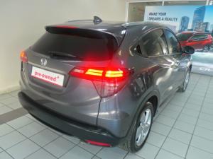 Honda HR-V 1.8 Elegance - Image 5