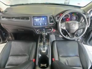 Honda HR-V 1.8 Elegance - Image 9