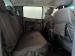 Ford Ranger 2.2TDCi double cab Hi-Rider XL auto - Thumbnail 10