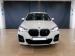BMW X1 xDrive20d M Sport - Thumbnail 4