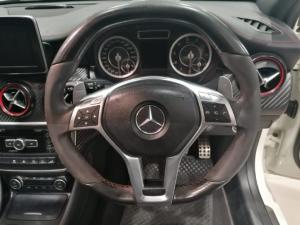 Mercedes-Benz A-Class A45 4Matic - Image 14