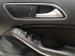 Mercedes-Benz A-Class A45 4Matic - Thumbnail 15