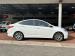 Hyundai Accent 1.6 GLS auto - Thumbnail 2