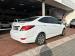 Hyundai Accent 1.6 GLS auto - Thumbnail 3