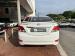 Hyundai Accent 1.6 GLS auto - Thumbnail 8