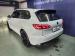 Volkswagen Touareg V6 TDI Executive R-Line - Thumbnail 4