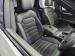 Volkswagen Touareg V6 TDI Executive R-Line - Thumbnail 8