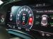 Audi R8 coupe V10 plus quattro - Thumbnail 13