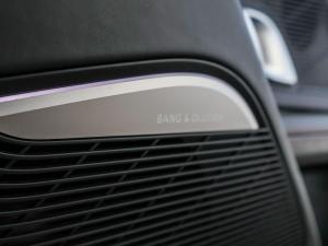 Audi R8 coupe V10 plus quattro - Image 15