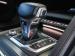 Audi R8 coupe V10 plus quattro - Thumbnail 16