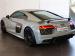 Audi R8 coupe V10 plus quattro - Thumbnail 18