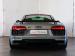 Audi R8 coupe V10 plus quattro - Thumbnail 19