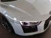 Audi R8 coupe V10 plus quattro - Thumbnail 22