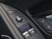 Audi R8 coupe V10 plus quattro - Thumbnail 23