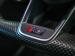 Audi R8 coupe V10 plus quattro - Thumbnail 24