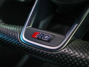Audi R8 coupe V10 plus quattro - Image 24