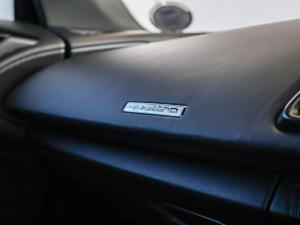 Audi R8 coupe V10 plus quattro - Image 25