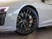 Audi R8 coupe V10 plus quattro - Thumbnail 6