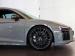 Audi R8 coupe V10 plus quattro - Thumbnail 7