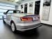 Audi A3 cabriolet 1.4TFSI S auto - Thumbnail 5