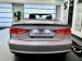 Audi A3 cabriolet 1.4TFSI S auto - Thumbnail 6