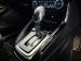 Ford EcoSport 1.0T Titanium auto - Thumbnail 14